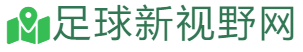 足球新视野网